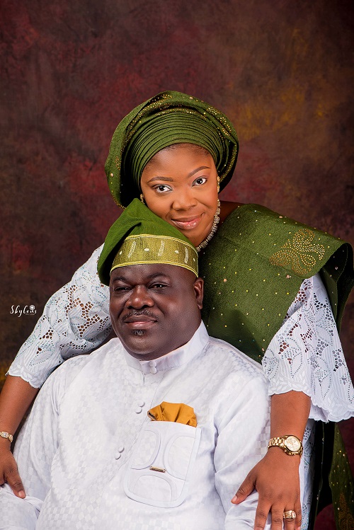 Dr Olumide emmanuel