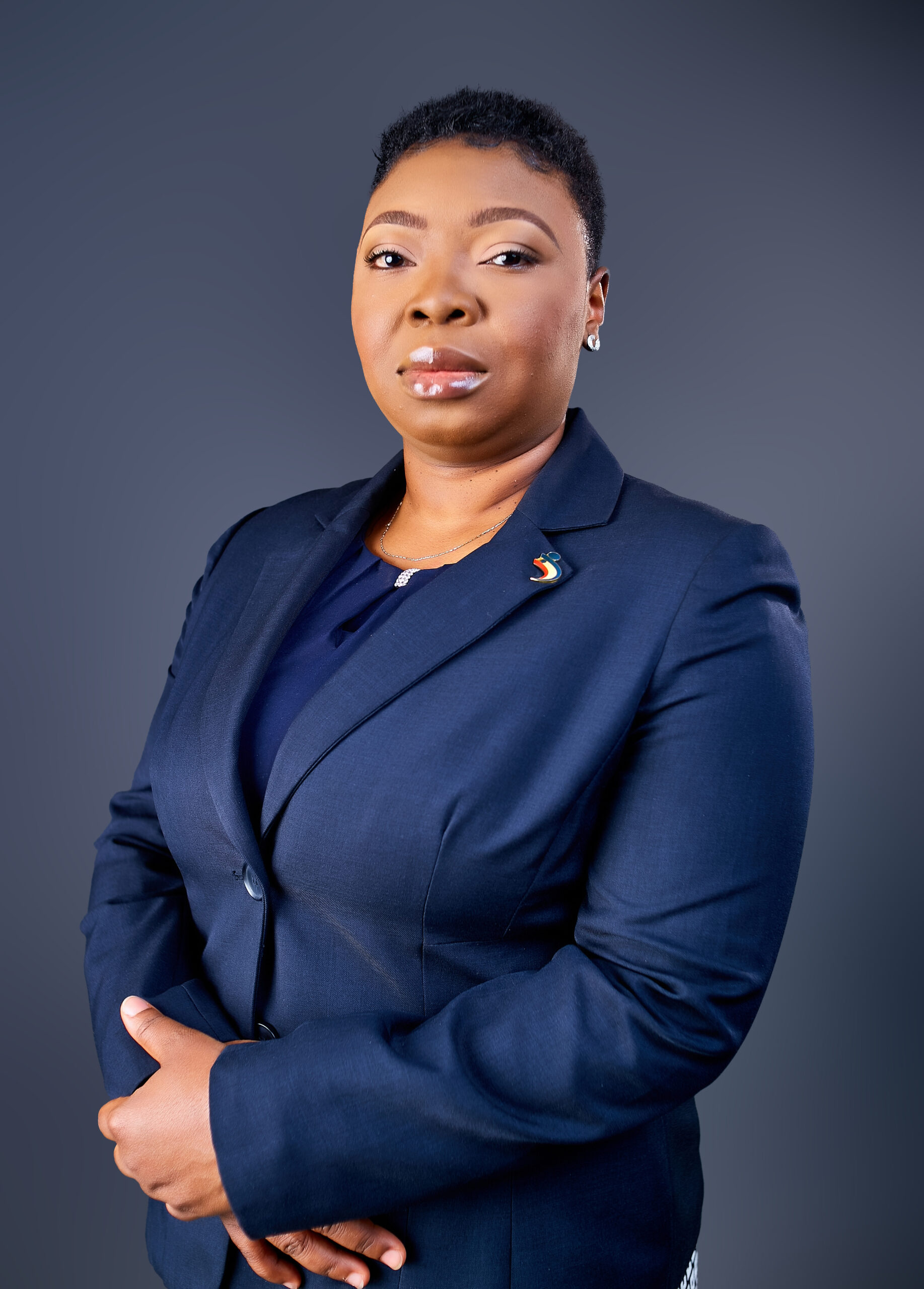 Adenike Olumide-Emmanuel