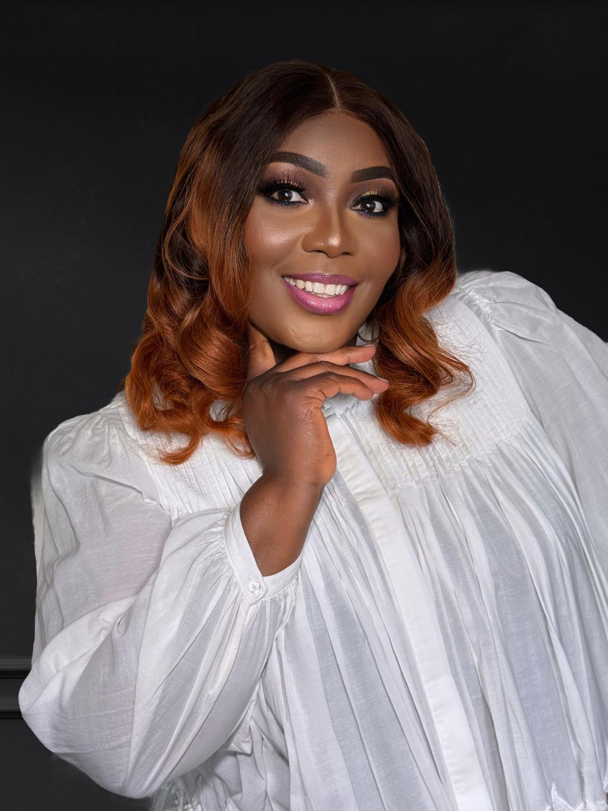 Bukola Akande