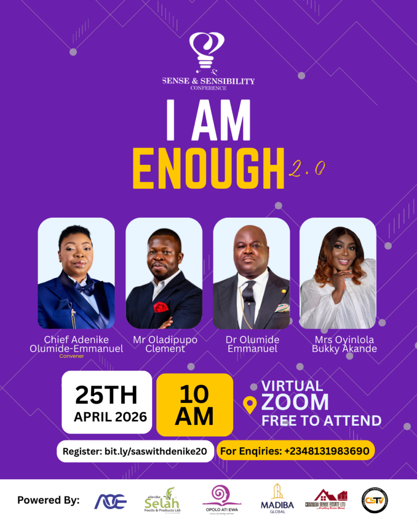 I AM ENOUGH FLIER (1)