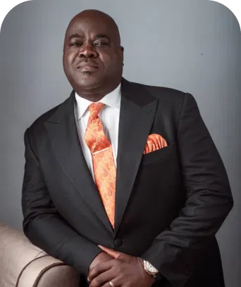 Olumide Emmanuel